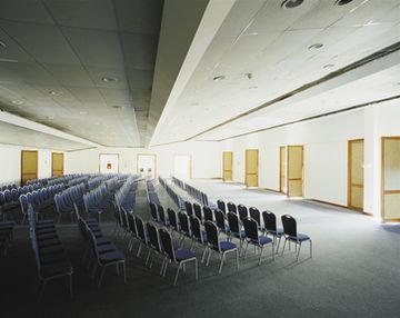 Transamerica Ilha de Comandatuba