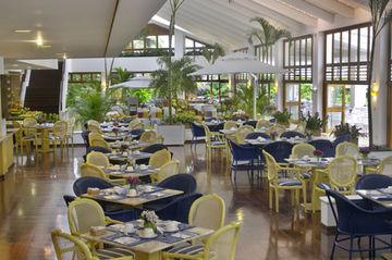 Transamerica Ilha de Comandatuba