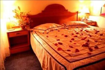 ТрансОтель