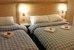 Travelodge Cork Airport