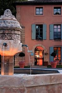 Adagio City Aparthotel Aix Centre