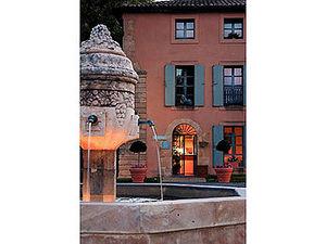 Adagio City Aparthotel Aix Centre