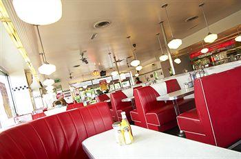 Travelodge Waterford