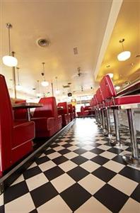 Travelodge Waterford