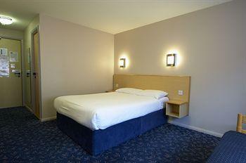 Travelodge Waterford
