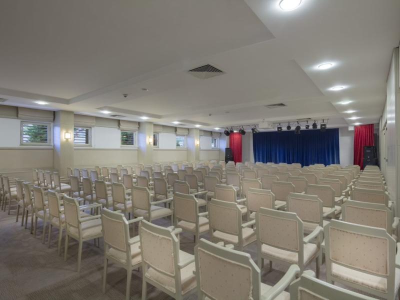 Trendy Hotel Palm Beach