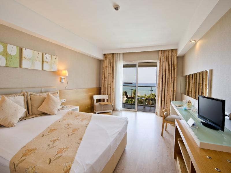 Trendy Hotel Palm Beach