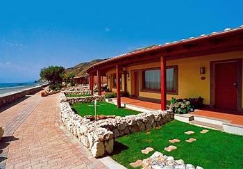 Trevi Village