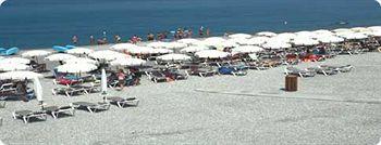 Trevi Village