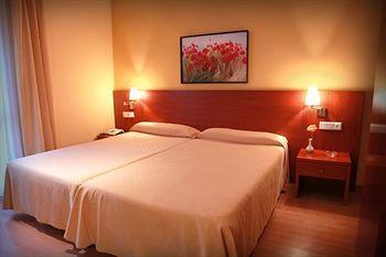 TRH Ciudad de Baeza Hotel