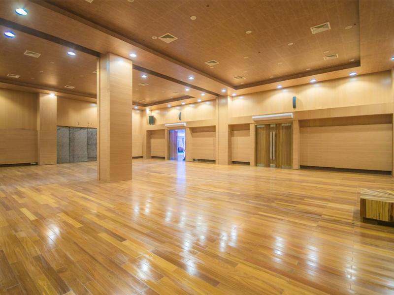 Baan Laimai Beach Resort