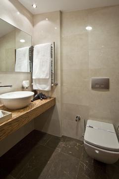Отель Triada Hotel Турция, Бейоглу (Пера), фото 3