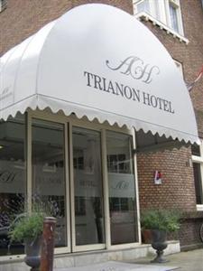 Trianon Hotel