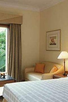 Отель Trident Hotel Cochin Индия, Керала, фото 7