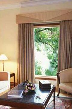 Отель Trident Hotel Cochin Индия, Керала, фото 10