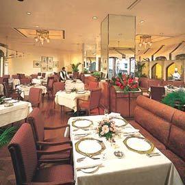 Trident Nariman Point