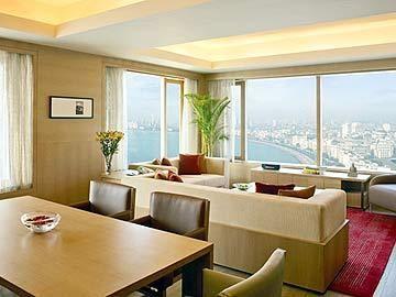 Trident Nariman Point