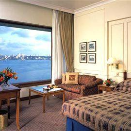 Trident Nariman Point