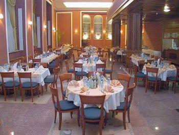 Ramada Plovdiv Trimontium