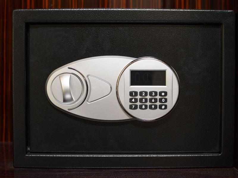 Bagatel Boutique Hotel Goa