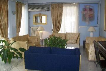 Отель Triton  Греция, Пирей, фото 11