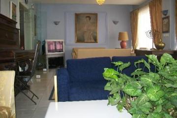 Отель Triton  Греция, Пирей, фото 5