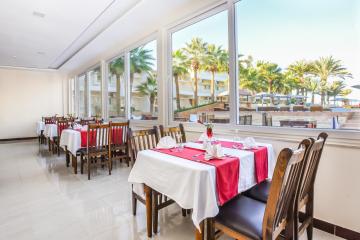 Отель Empire Beach Resort Египет, Хургада, фото 22