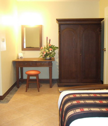 Baan Na Takiab Hua-Hin