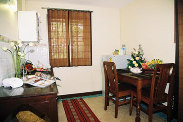 Baan Na Takiab Hua-Hin