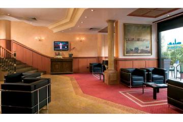 Отель Best Western Hotel Tritone Италия, Венеция, фото 3