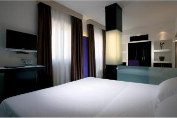 Отель Best Western Hotel Tritone Италия, Венеция, фото 6