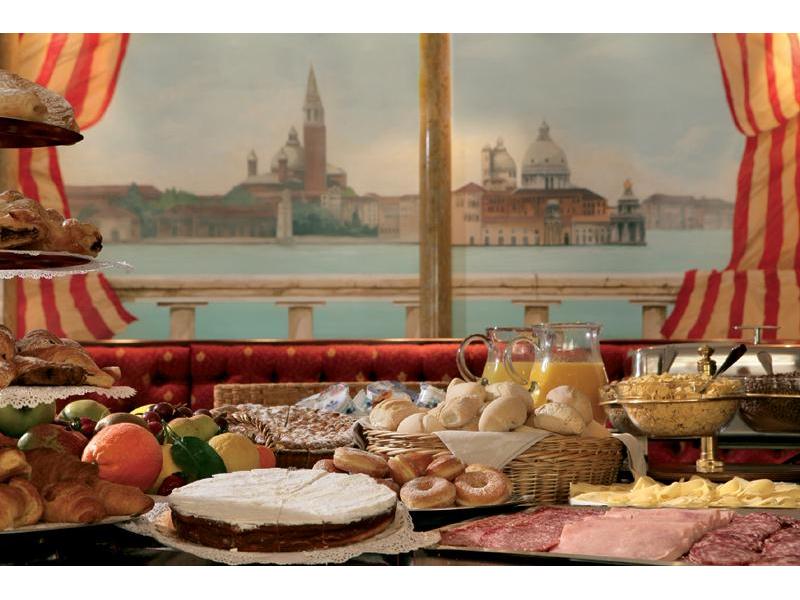 Best Western Hotel Tritone