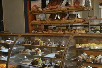 Отель Triumph Plaza Hotel Египет, Каир, фото 12