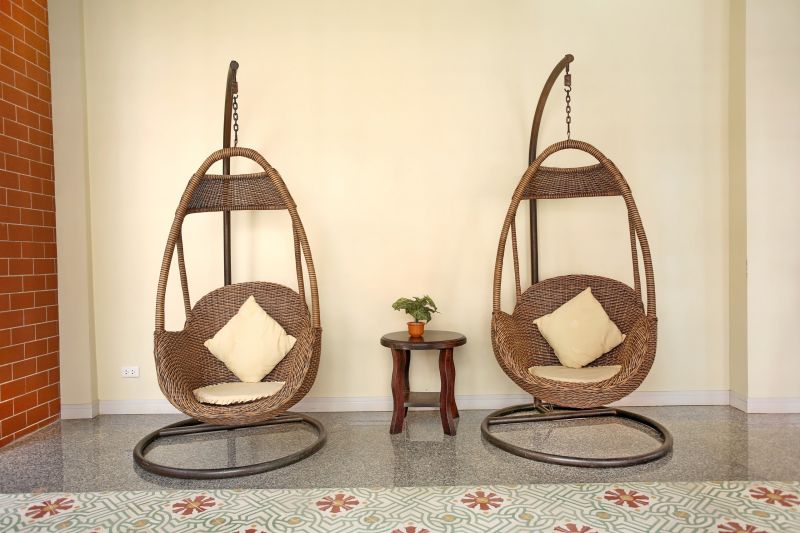 Tropical Boutique Resort