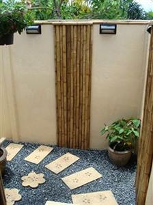 Tropical Garden Lounge Hotel & Resort