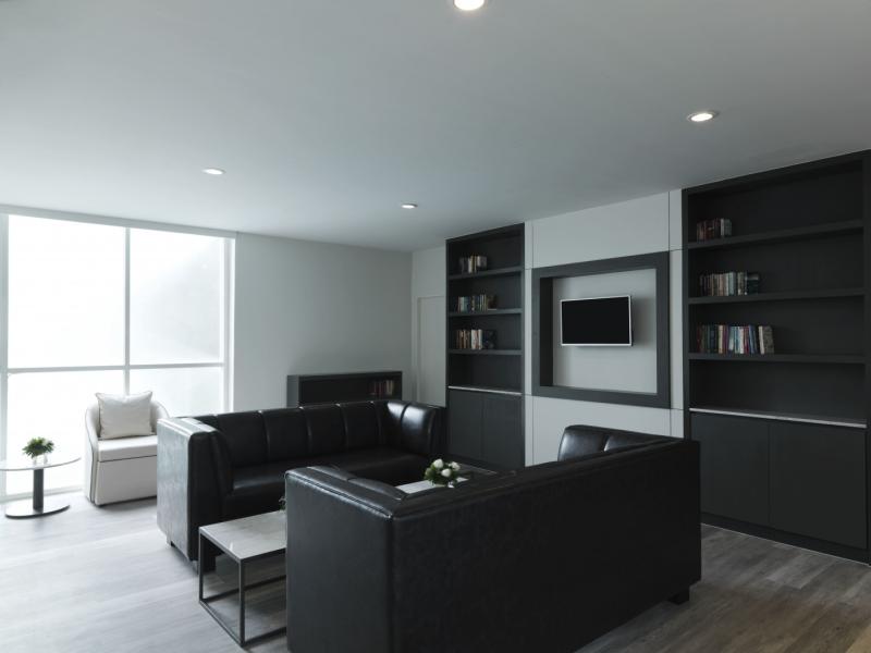 Chanalai Romantica Resort