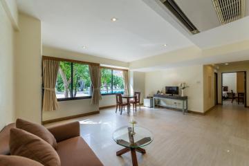Отель Hotel Tropicana Pattaya Таиланд, Паттайя Бич Роад, фото 11