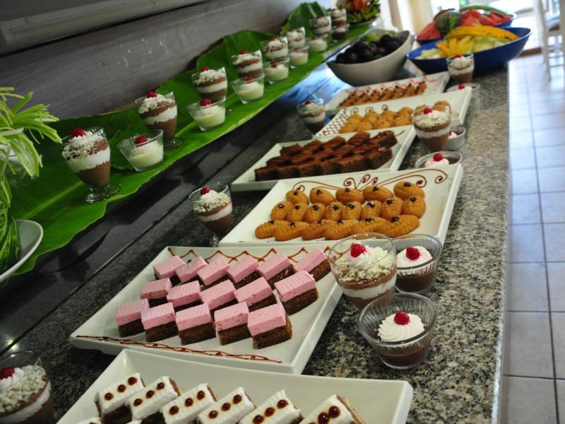 Katre Hotel Oludeniz