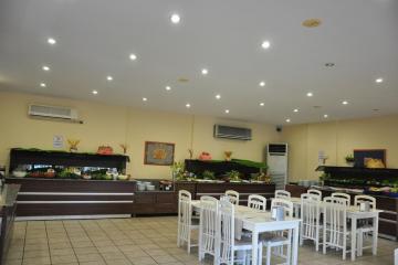 Отель Katre Hotel Oludeniz Турция, Олюдениз, фото 13