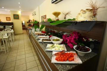 Отель Katre Hotel Oludeniz Турция, Олюдениз, фото 24