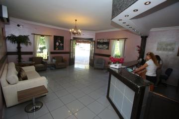 Отель Katre Hotel Oludeniz Турция, Олюдениз, фото 26