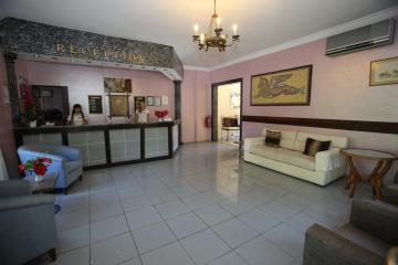 Отель Katre Hotel Oludeniz Турция, Олюдениз, фото 27