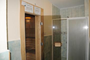Отель Katre Hotel Oludeniz Турция, Олюдениз, фото 7