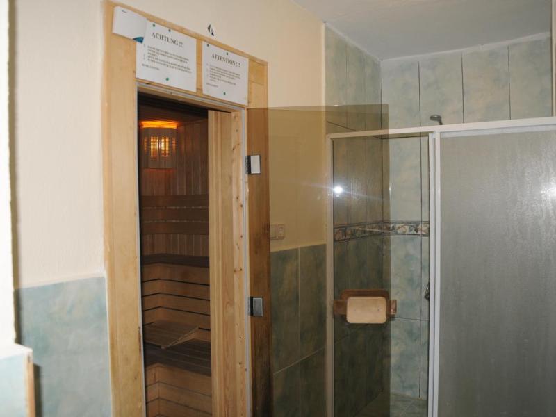 Katre Hotel Oludeniz