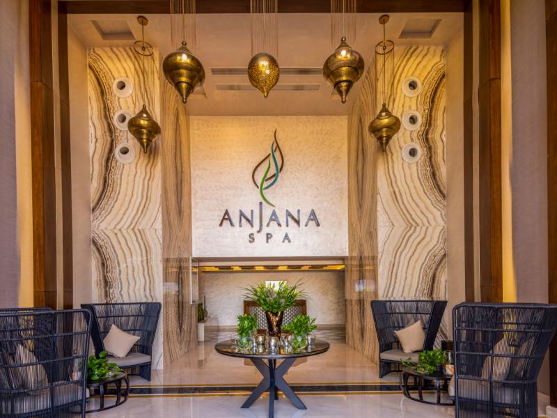 Rixos Premium Seagate