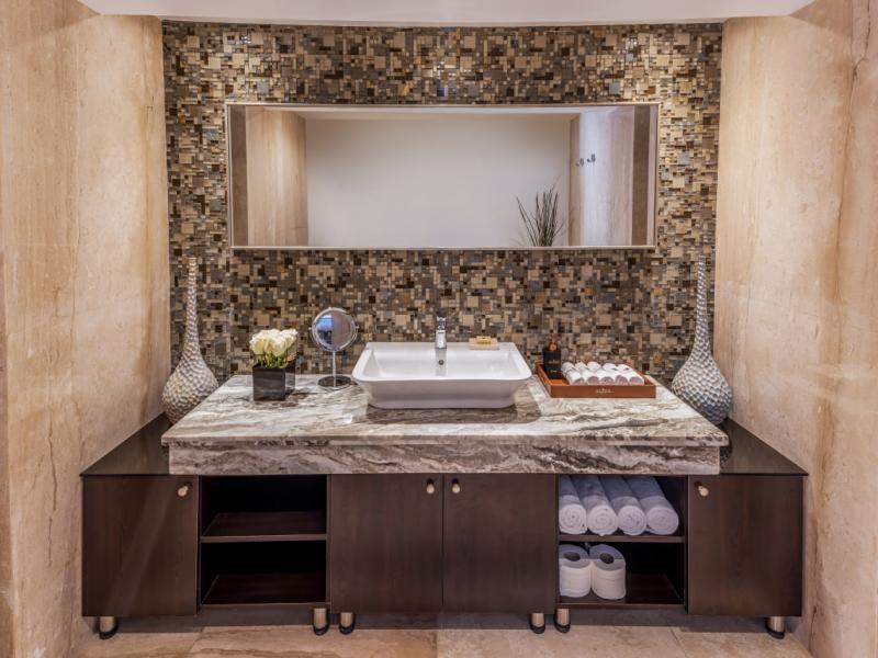 Rixos Premium Seagate