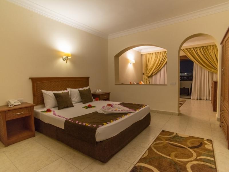 Tivoli Hotel Aqua Park