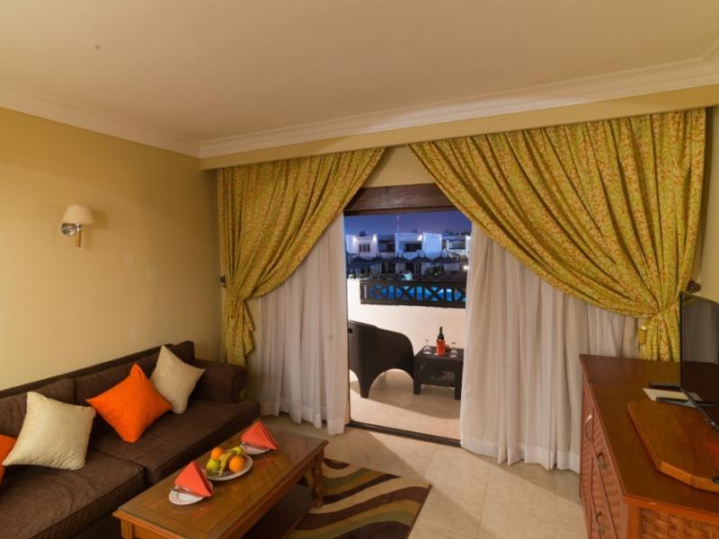 Tivoli Hotel Aqua Park