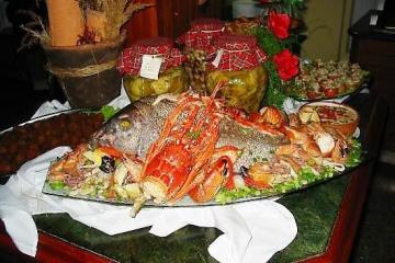 Отель Cubanacan Marazul Куба, Гавана, фото 7