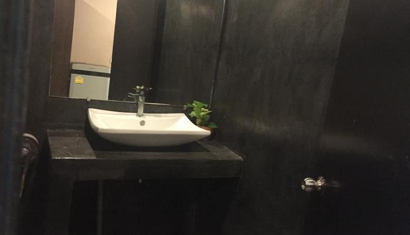 Baan Suan Fon Hotel